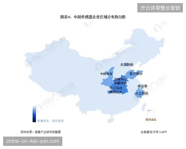 世界杯安保调度客流热力图揭示了部分场馆盲目投入传感器而忽视数据联动价值的病灶 世界杯安保调度客流热力图揭示了部分场馆盲目投入传感器而忽视数据联动价值的病灶
