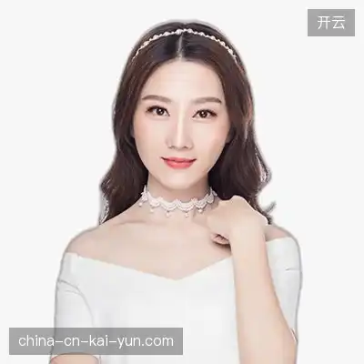 陈昊