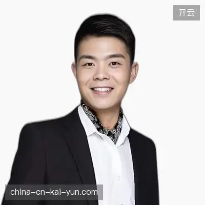 戴佑