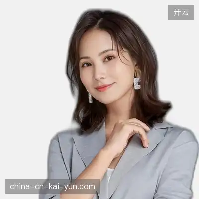 贾娜鑫