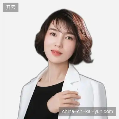 廖雅旭