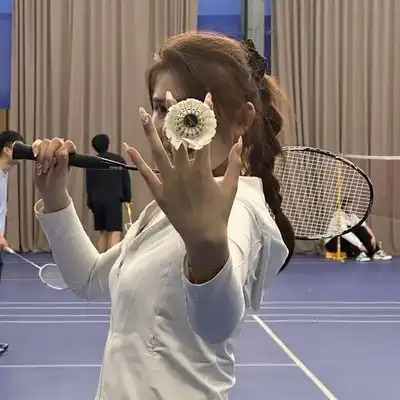 唐雅子